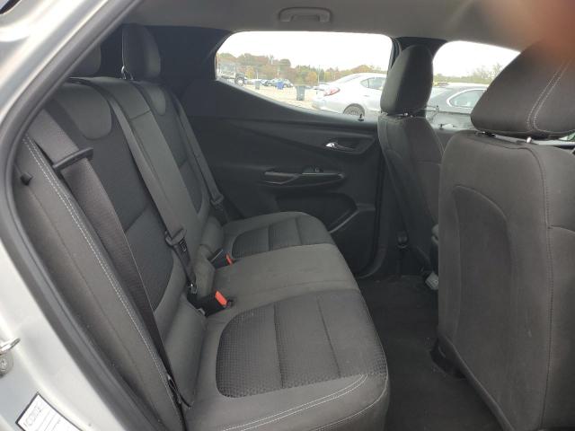 CHEVROLET BOLT EUV LT 2023