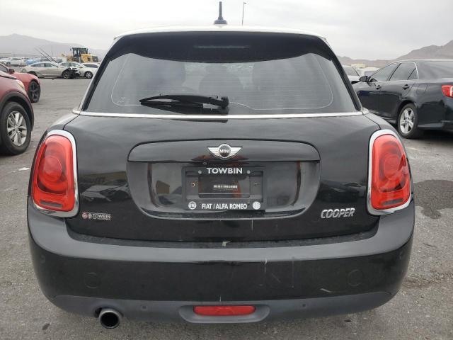 MINI COOPER 2017