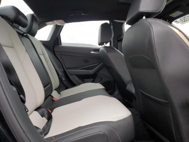 VOLKSWAGEN JETTA S 2020