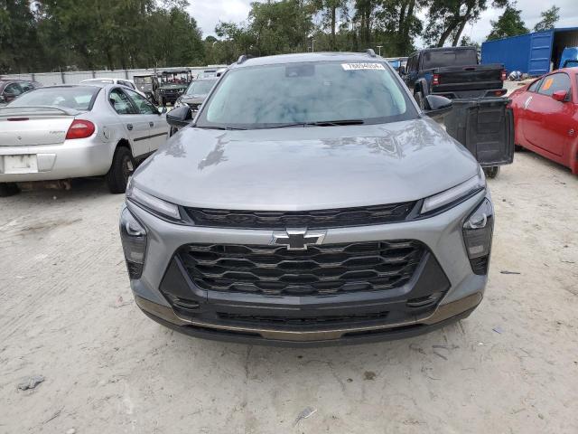 CHEVROLET TRAX ACTIV 2024