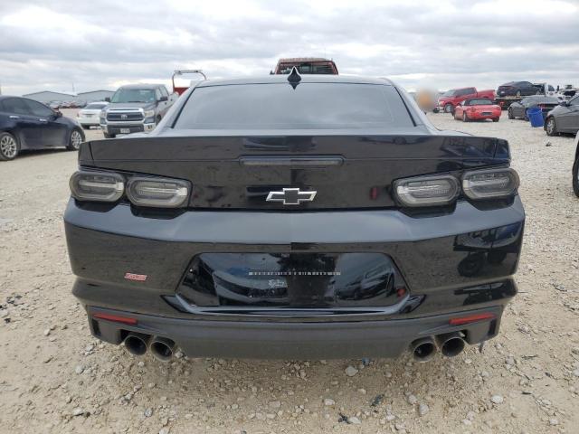 CHEVROLET CAMARO LT1 2019