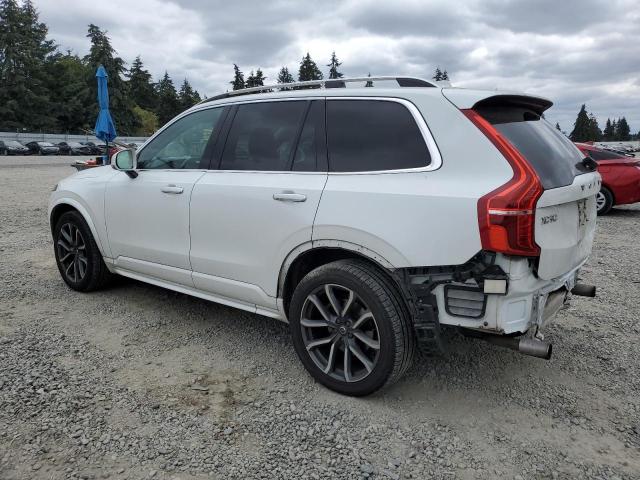 VOLVO XC90 T5 MOMENTUM 2019