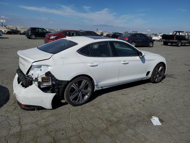 GENESIS G70 BASE 2024