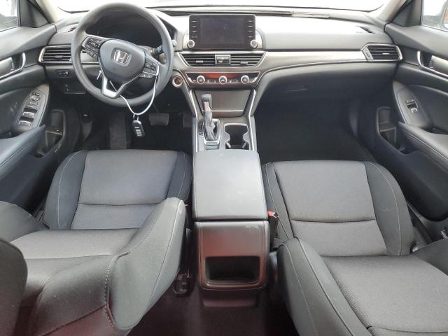 HONDA ACCORD LX 2021
