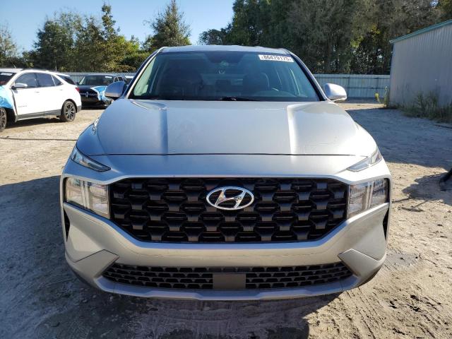 HYUNDAI SANTA FE SE 2023