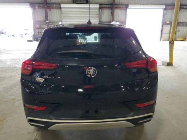 BUICK ENCORE GX SELECT 2020