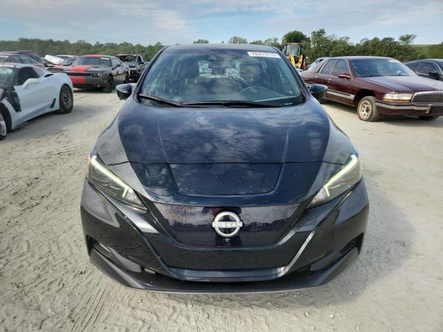 NISSAN LEAF SV PLUS 2023