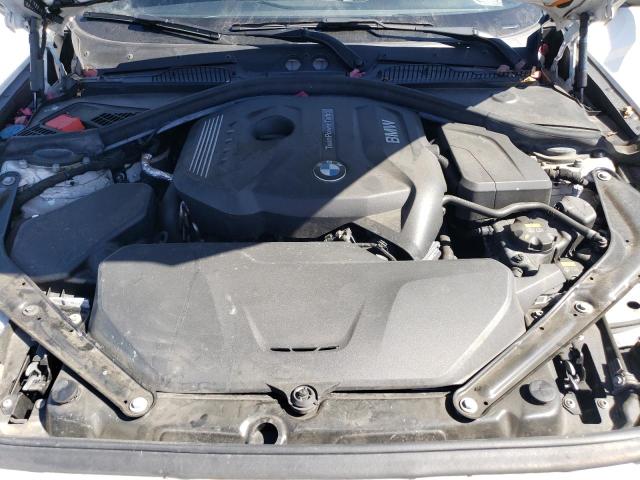 BMW 230XI 2020