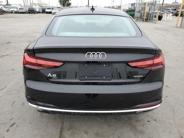 AUDI A5 PREMIUM 40 2023