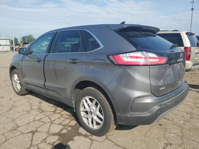 FORD EDGE SEL 2023
