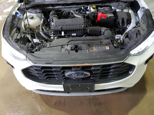 FORD ESCAPE ST LINE 2023