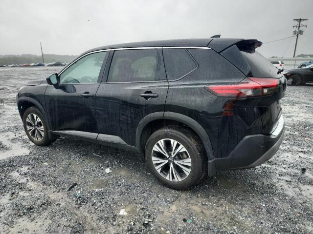NISSAN ROGUE SV 2023