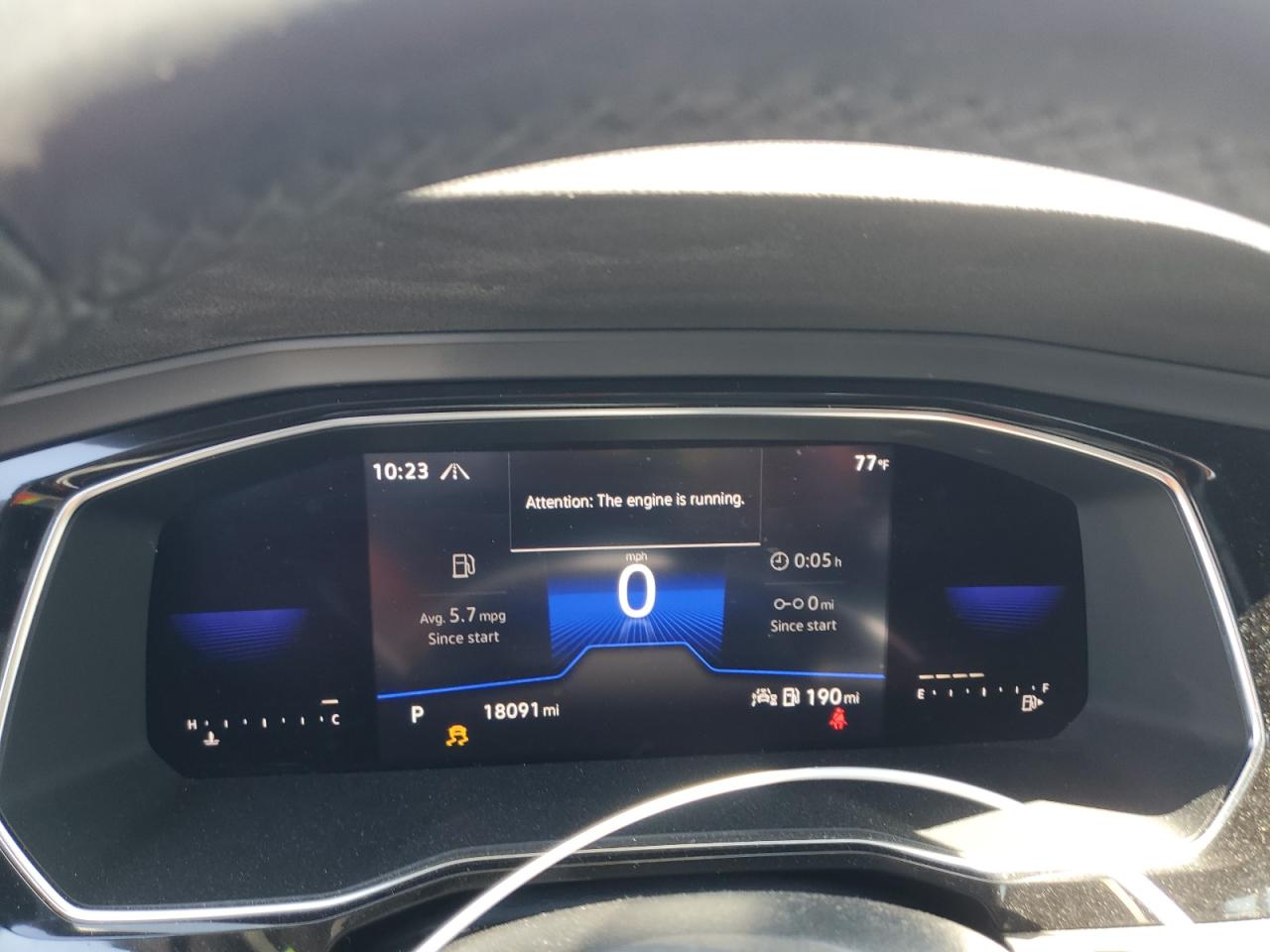 VOLKSWAGEN JETTA SPORT 2022
