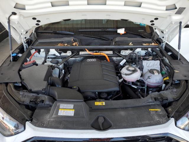 AUDI Q5 E PREMIUM PLUS 55 2023
