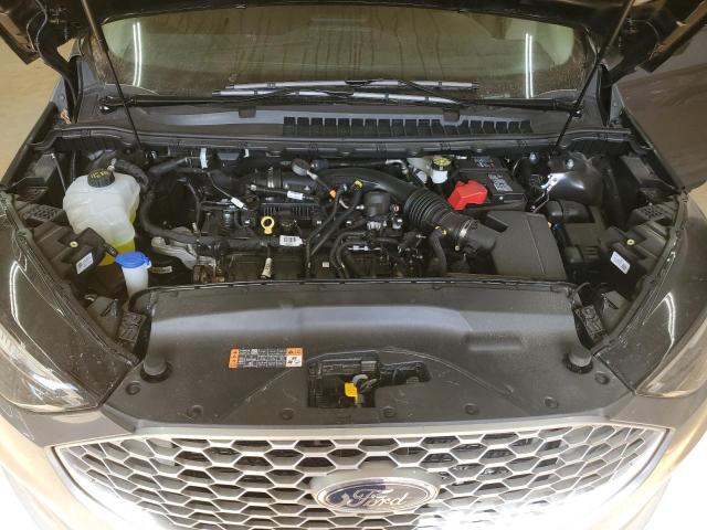FORD EDGE SE 2024