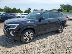 VOLKSWAGEN ATLAS SE 2024
