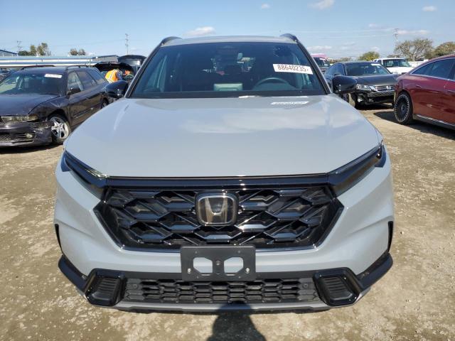 HONDA CR-V SPORT-L 2024