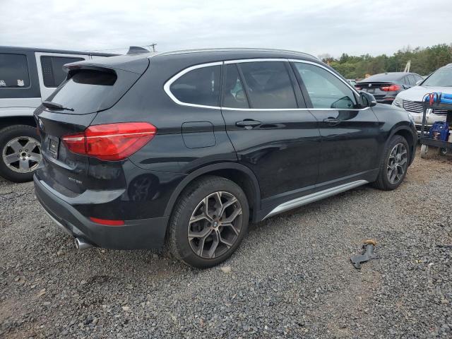 BMW X1 XDRIVE28I 2021