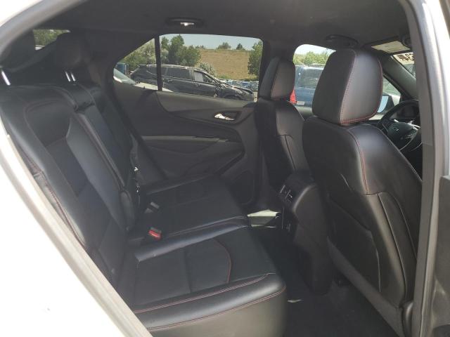 CHEVROLET EQUINOX RS 2023