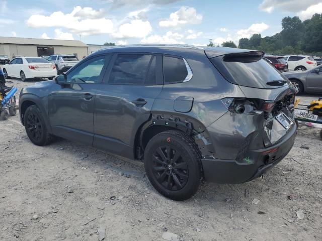 MAZDA CX-50 SELECT 2024