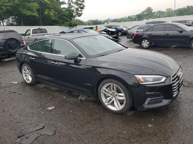 AUDI A5 PREMIUM 2019
