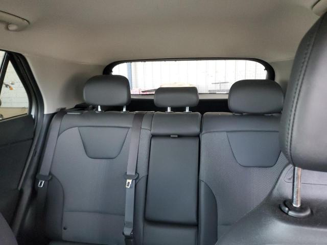 KIA NIRO EX 2023