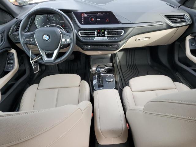 BMW 228XI 2021
