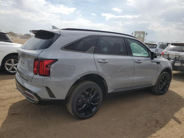 KIA SORENTO SX 2023