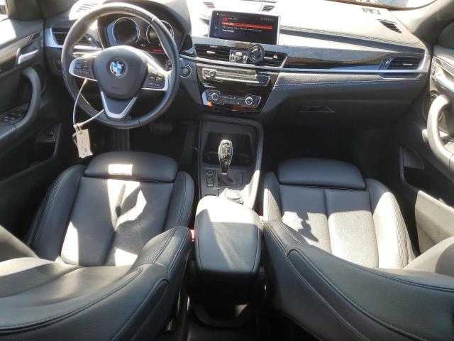 BMW X2 SDRIVE28I 2020