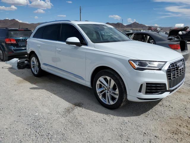 AUDI Q7 PREMIUM 2022