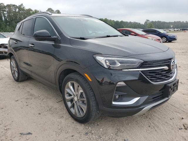 BUICK ENCORE GX ESSENCE 2022