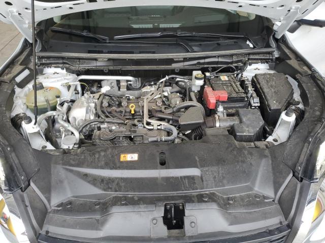 MITSUBISHI OUTLANDER SEL 2023
