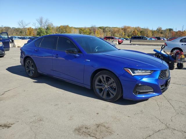 ACURA TLX TECH A 2023