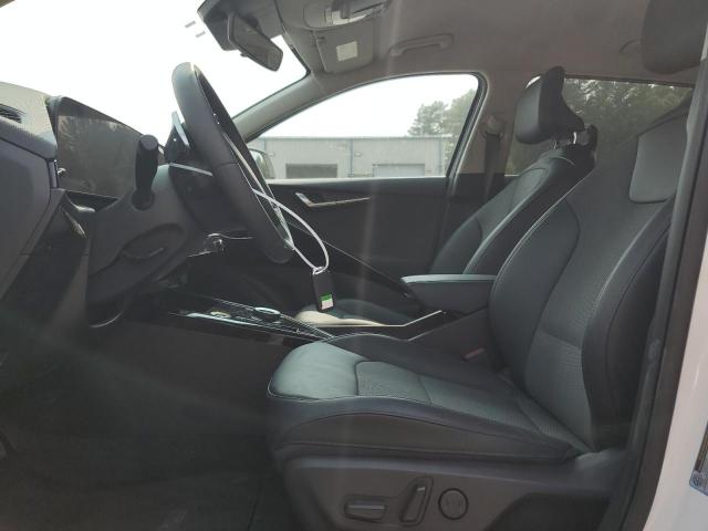 KIA NIRO WIND 2024