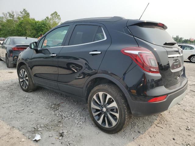 BUICK ENCORE PREFERRED 2021