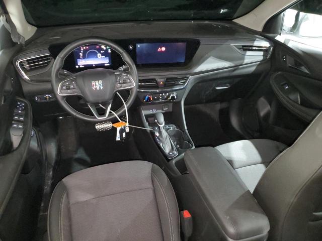 BUICK ENCORE GX PREFERRED 2024