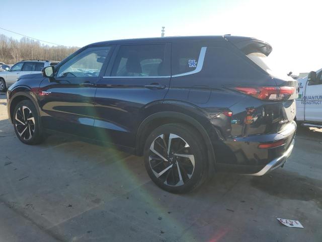 MITSUBISHI OUTLANDER SE 2023