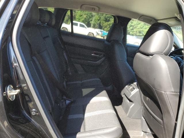 MAZDA CX-50 SELECT 2024