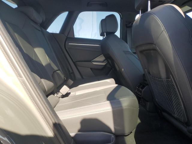AUDI Q3 PREMIUM PLUS S LINE 45 2022