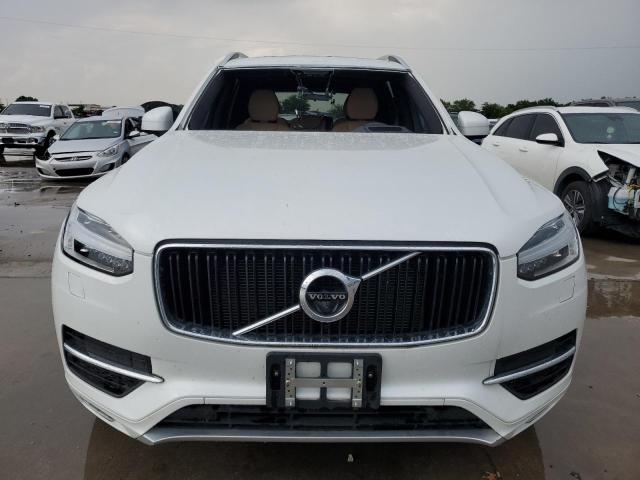VOLVO XC90 T6 MOMENTUM 2019