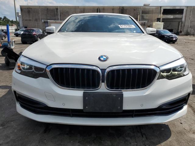 BMW 530 XI 2019