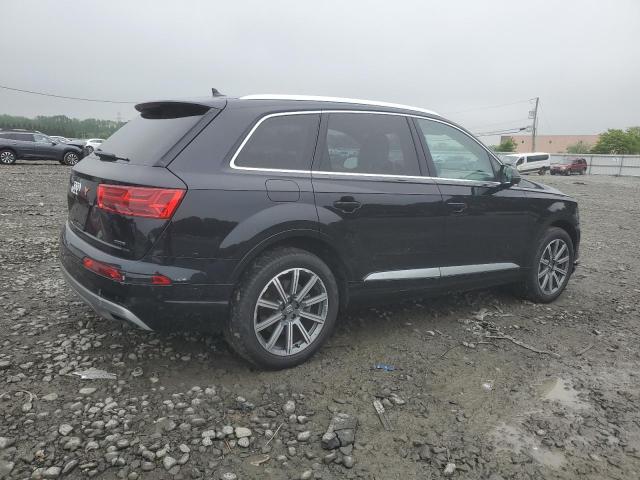 AUDI Q7 PREMIUM PLUS 2018