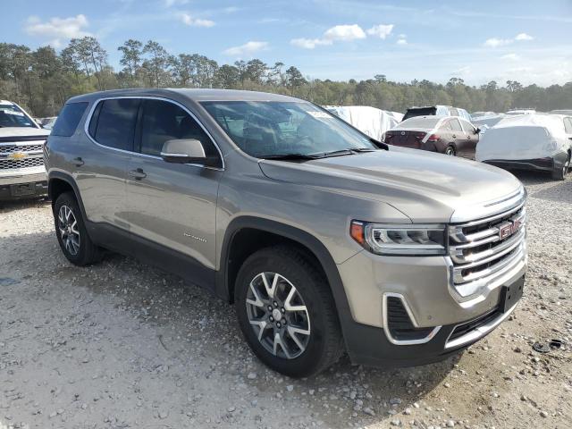 GMC ACADIA SLE 2022