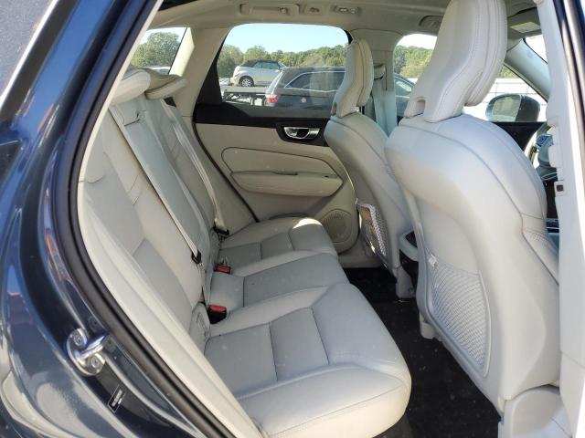 VOLVO XC60 B5 INSCRIPTION 2021