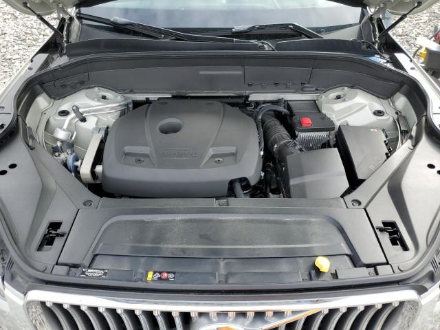 VOLVO XC90 T6 INSCRIPTION 2020
