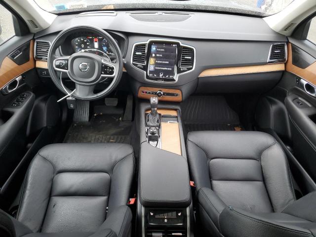VOLVO XC90 T6 MOMENTUM 2022
