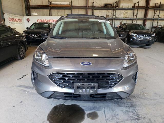 FORD ESCAPE SE 2022