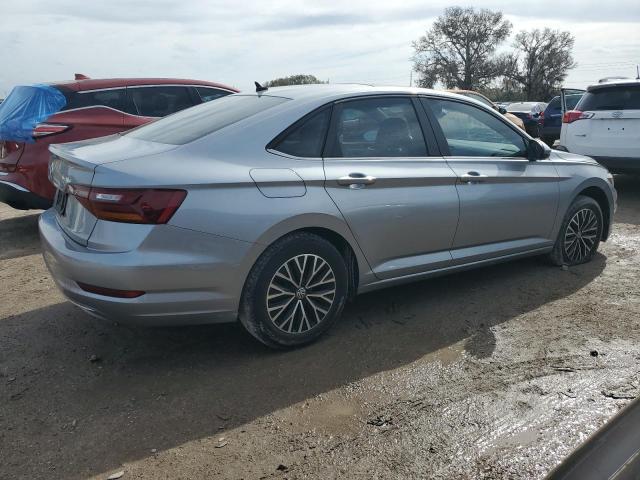 VOLKSWAGEN JETTA S 2019
