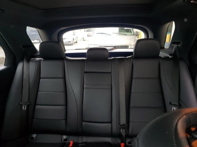 MERCEDES-BENZ GLE 350 4MATIC 2022
