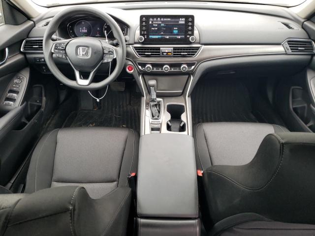 HONDA ACCORD LX 2021